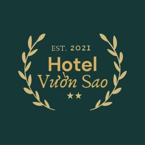 khach san vuon sao