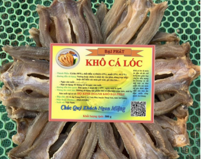 ho kinh doanh kho dai phat