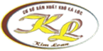 kho ca loc kim loan