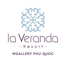 la veranda resort phu quoc   mgallery