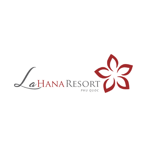 lahana resort phu quoc