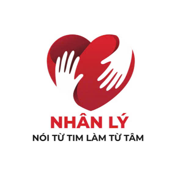 cong ty tnhh mtv nhan ly