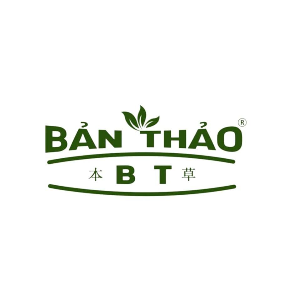 cong ty tnhh mtv ban thao