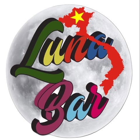luna bar