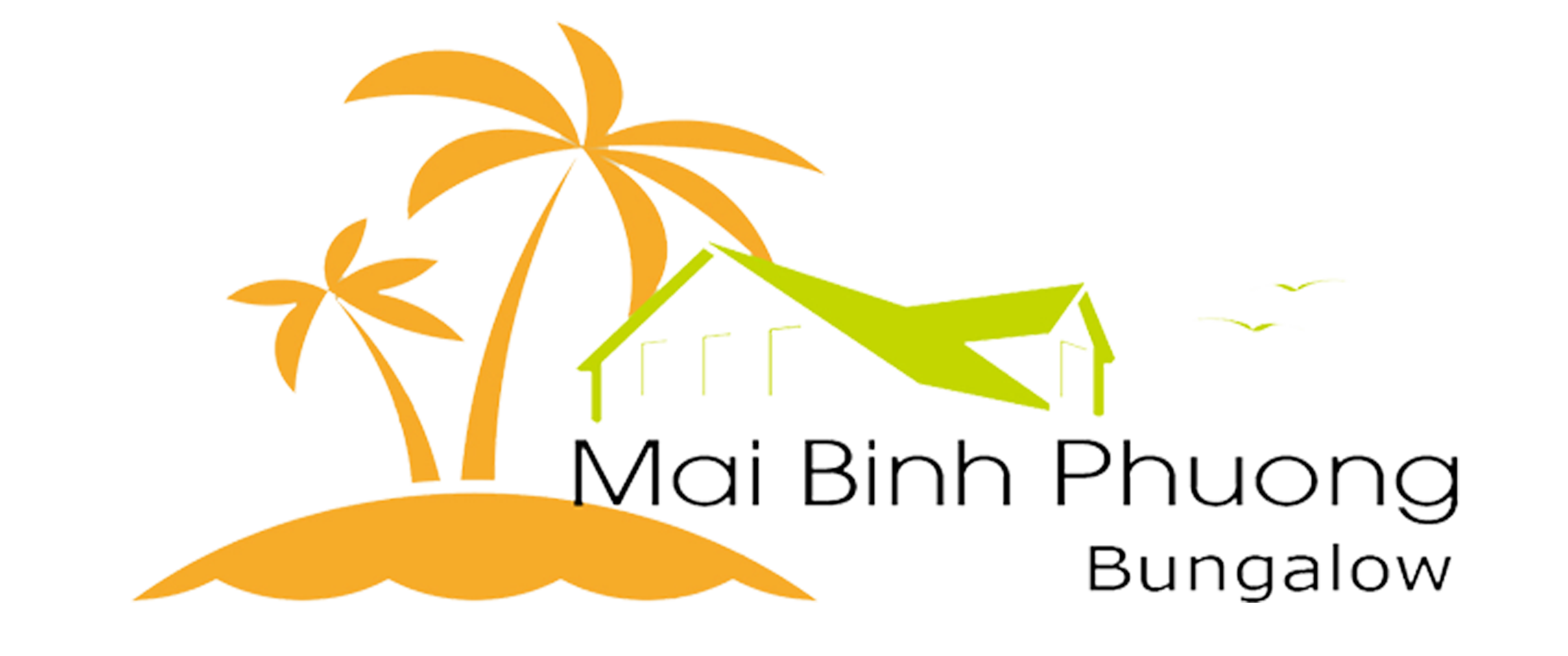 mai binh phuong bungalow phu quoc