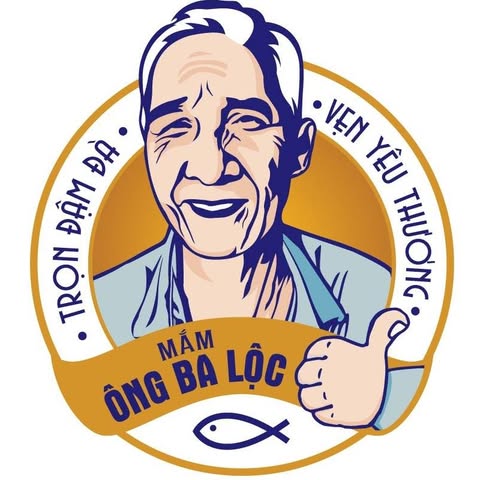 ho kinh doanh ba loc