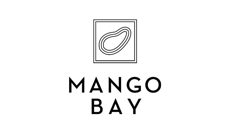 mango bay resort