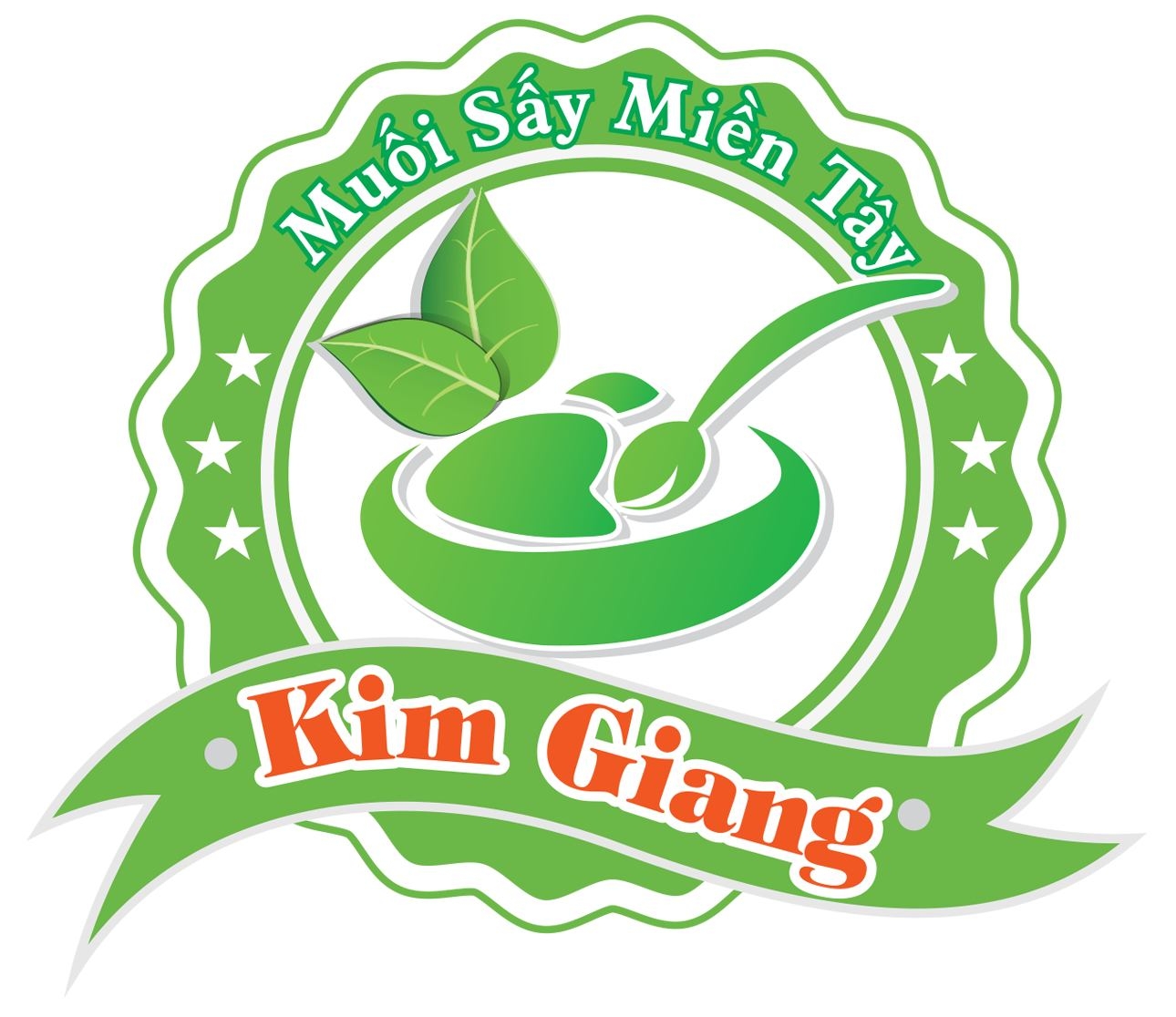 ho kinh doanh muoi say mien tay kim giang
