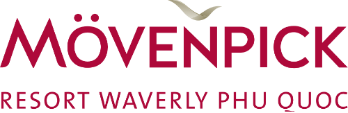 mövenpick resort waverly phu quoc