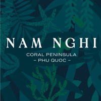 nam nghi coral peninsula phu quoc