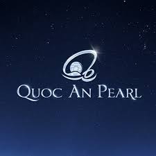 ngoc trai quoc an