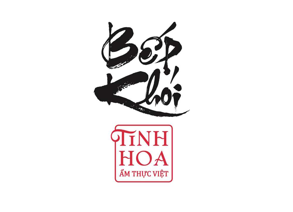 nha hang bep khoi