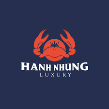 nha hang hanh nhung