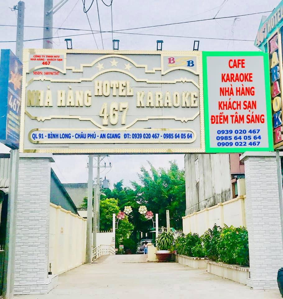 nha hang khach san 467