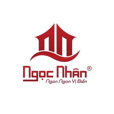 nha hang ngoc nhan