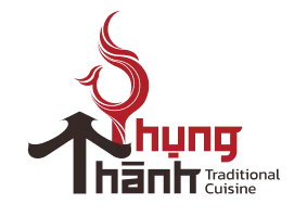 nha hang phung thanh