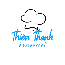 nha hang thien thanh