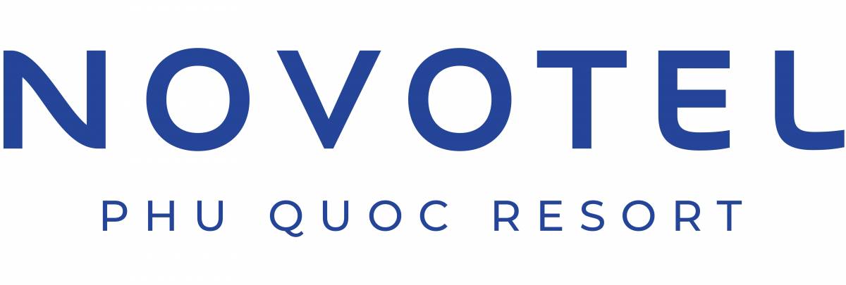 novotel phu quoc resort