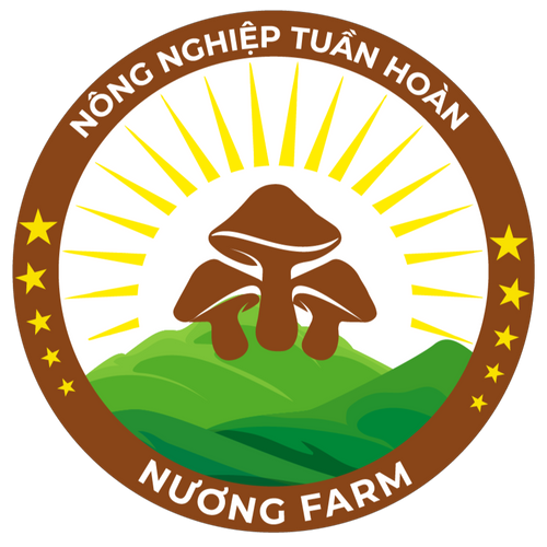 hop tac xa nong nghiep ta danh