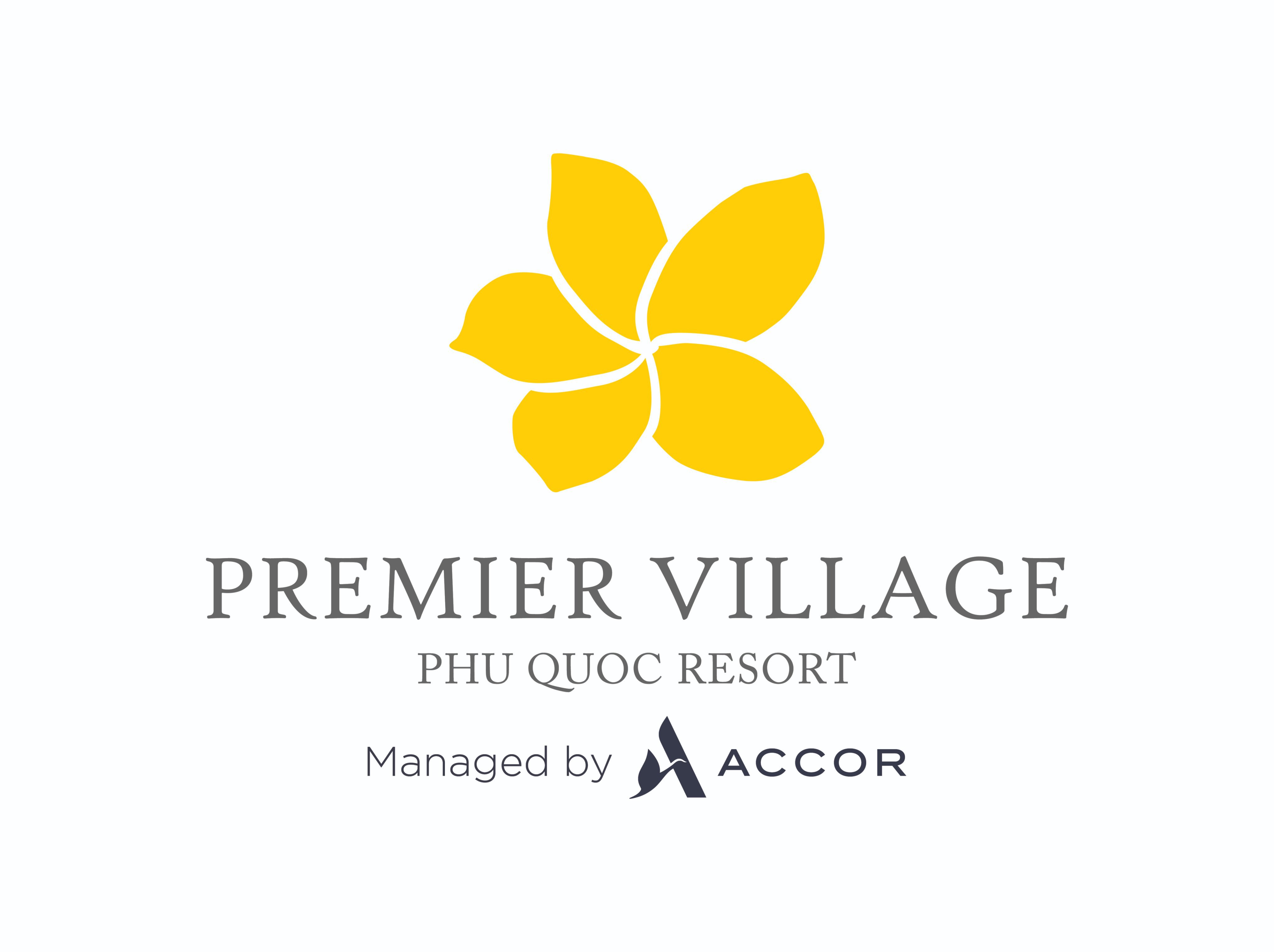 premier village phu quoc resort