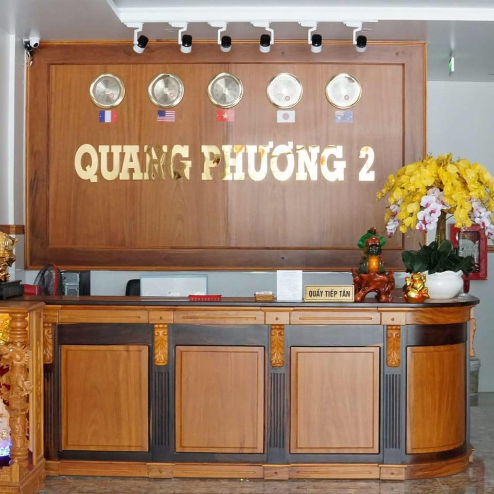 quang phuong 2