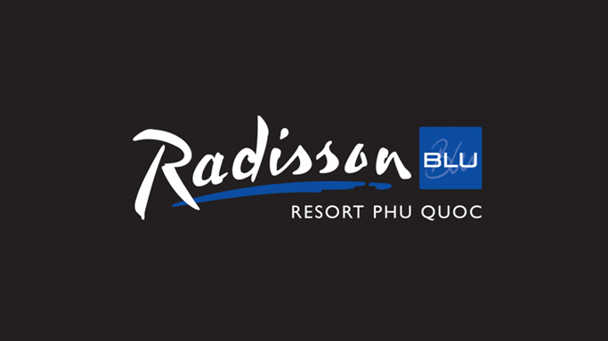 radisson blu resort phu quoc