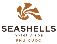 seashells phu quoc hotel   spa