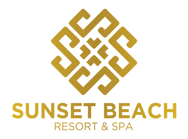 sunset beach resort   spa phu quoc