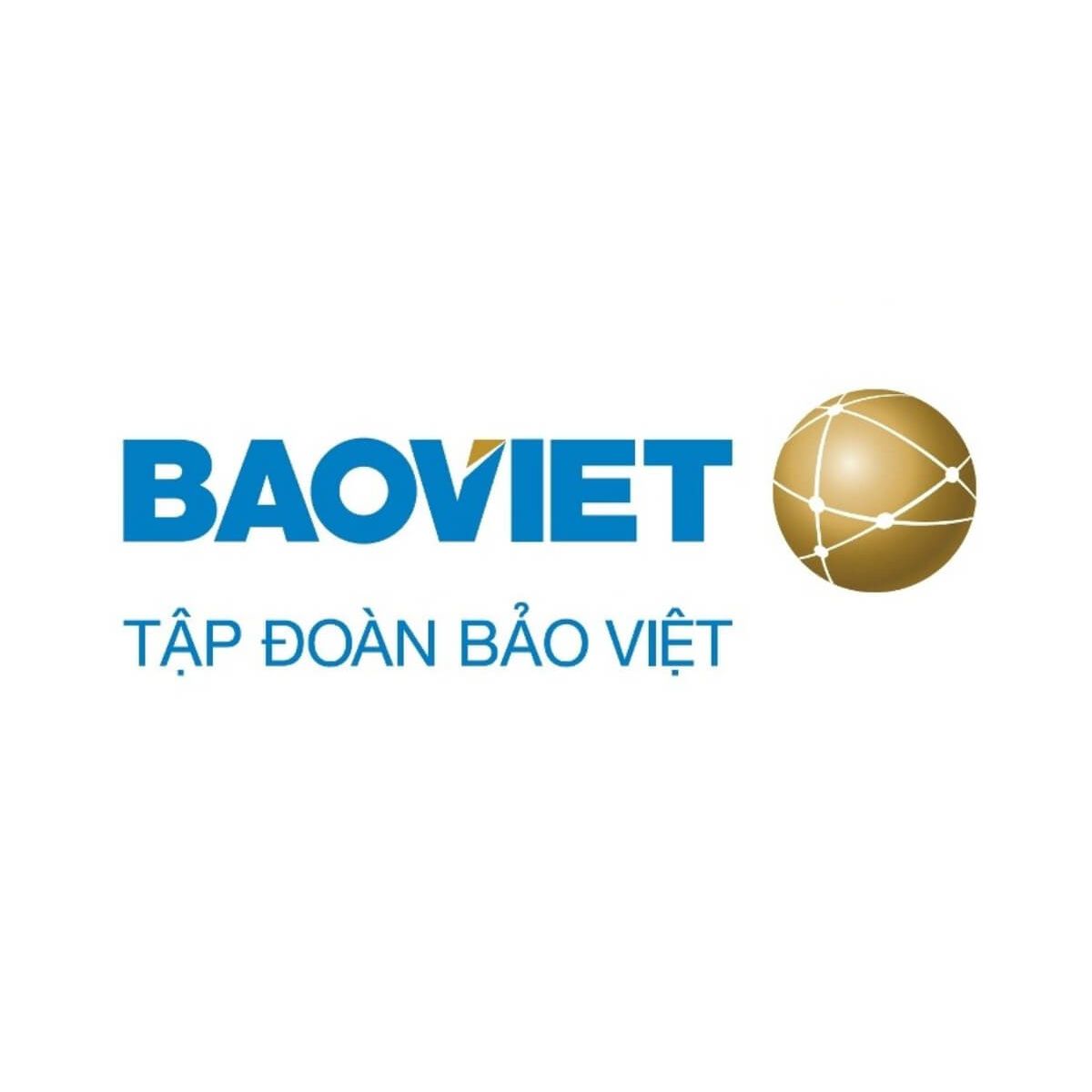 tap doan bao viet