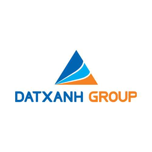 tap doan dat xanh group