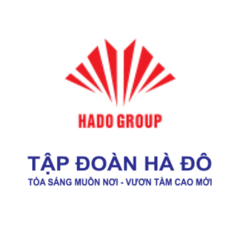 tap doan dau tu bat dong san ha do