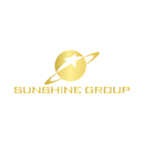 tap doan sunshine group