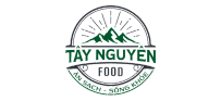 tay nguyen food