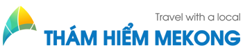 tham hiem mekong