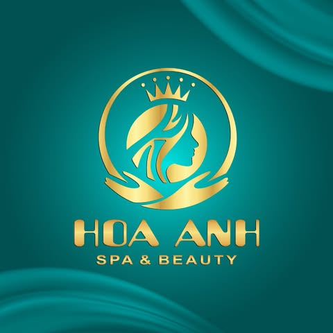 tham my vien hoa anh