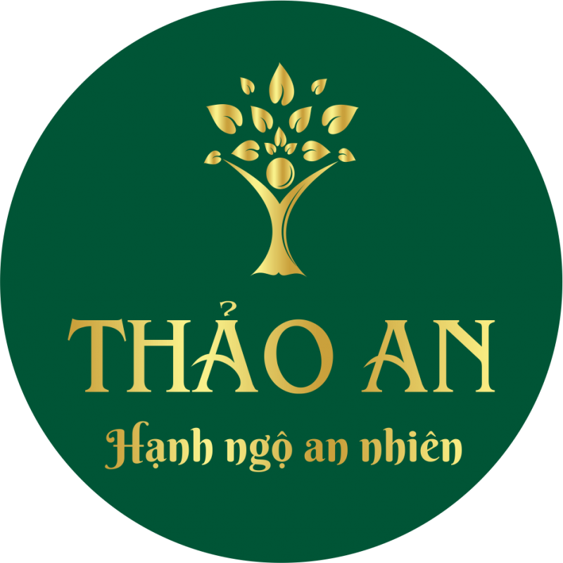 cong ty tnhh mtv tmdv thao an khang