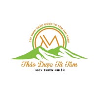 cong ty tnhh thao duoc tu tam mai tung