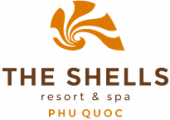 the shells resort   spa