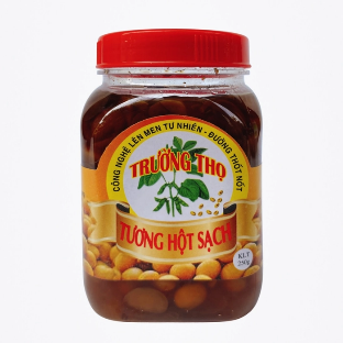 ho kinh doanh truong tho