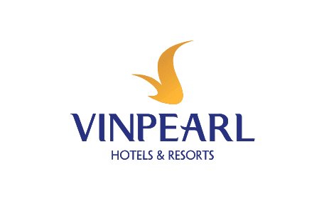vinpearl resort   spa phu quoc
