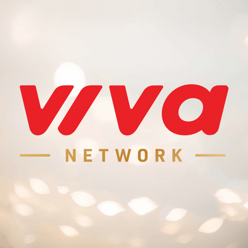 viva network co  ltd