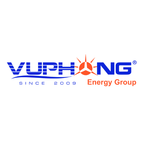 vu phong energy group