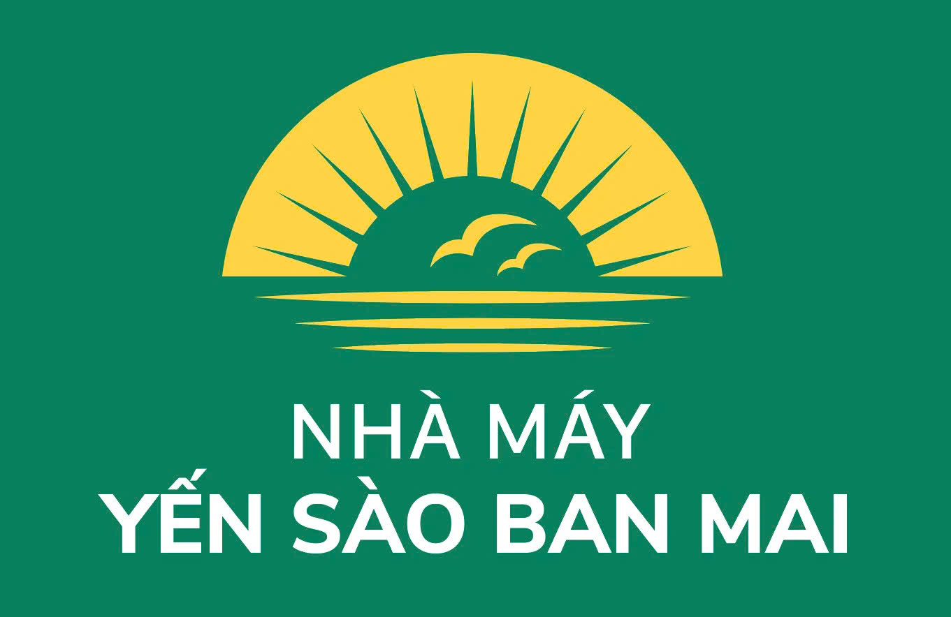 cong ty co phan yen sao ban mai