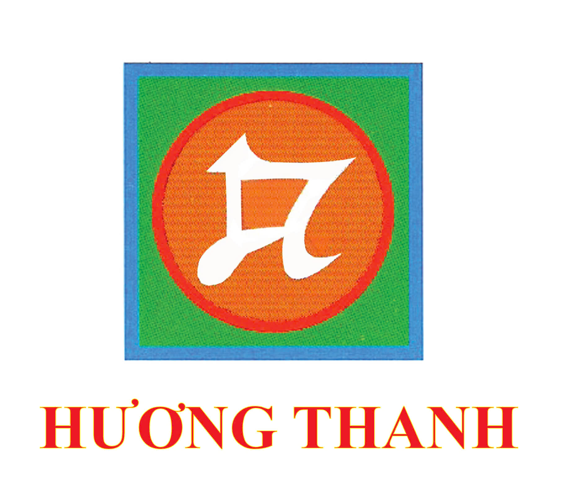 cong ty tnhh huong thanh