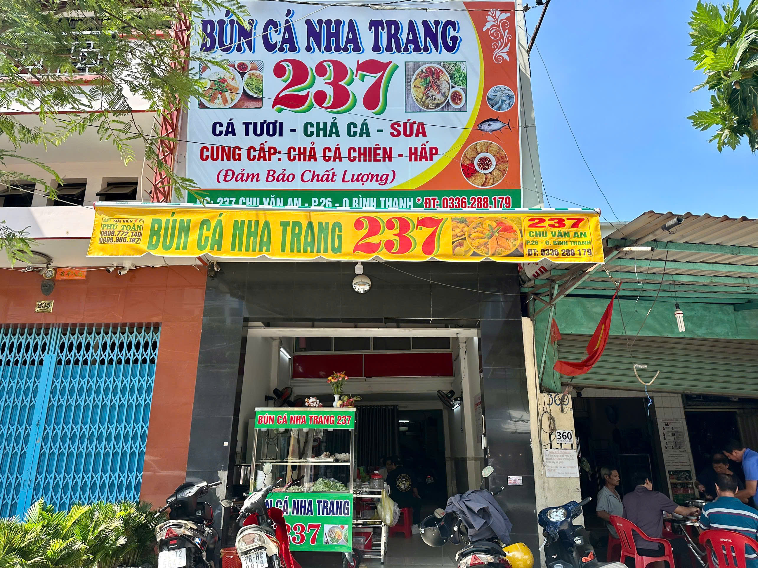 ho kinh doanh bun ca nha trang 237