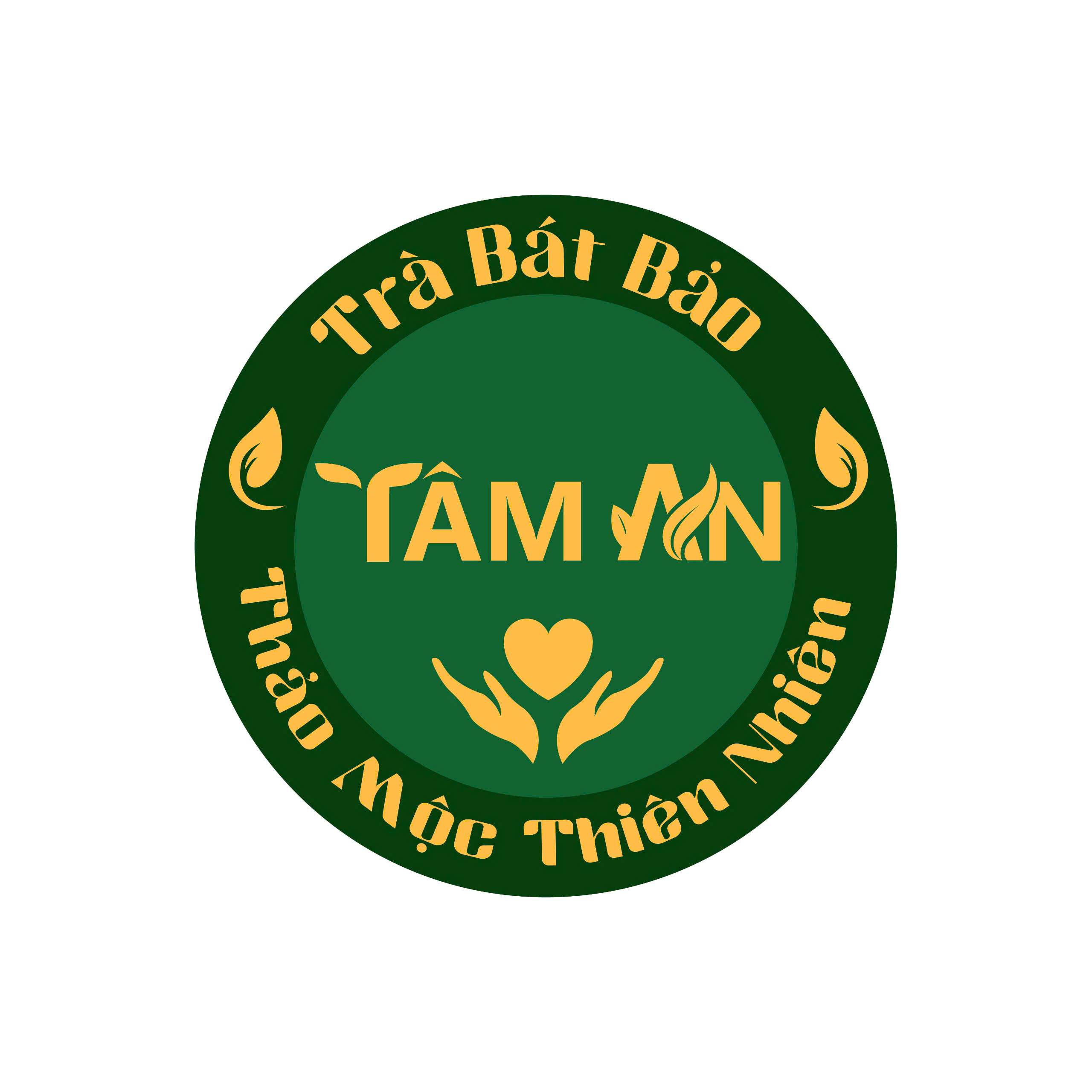cong ty tnhh tra tam an