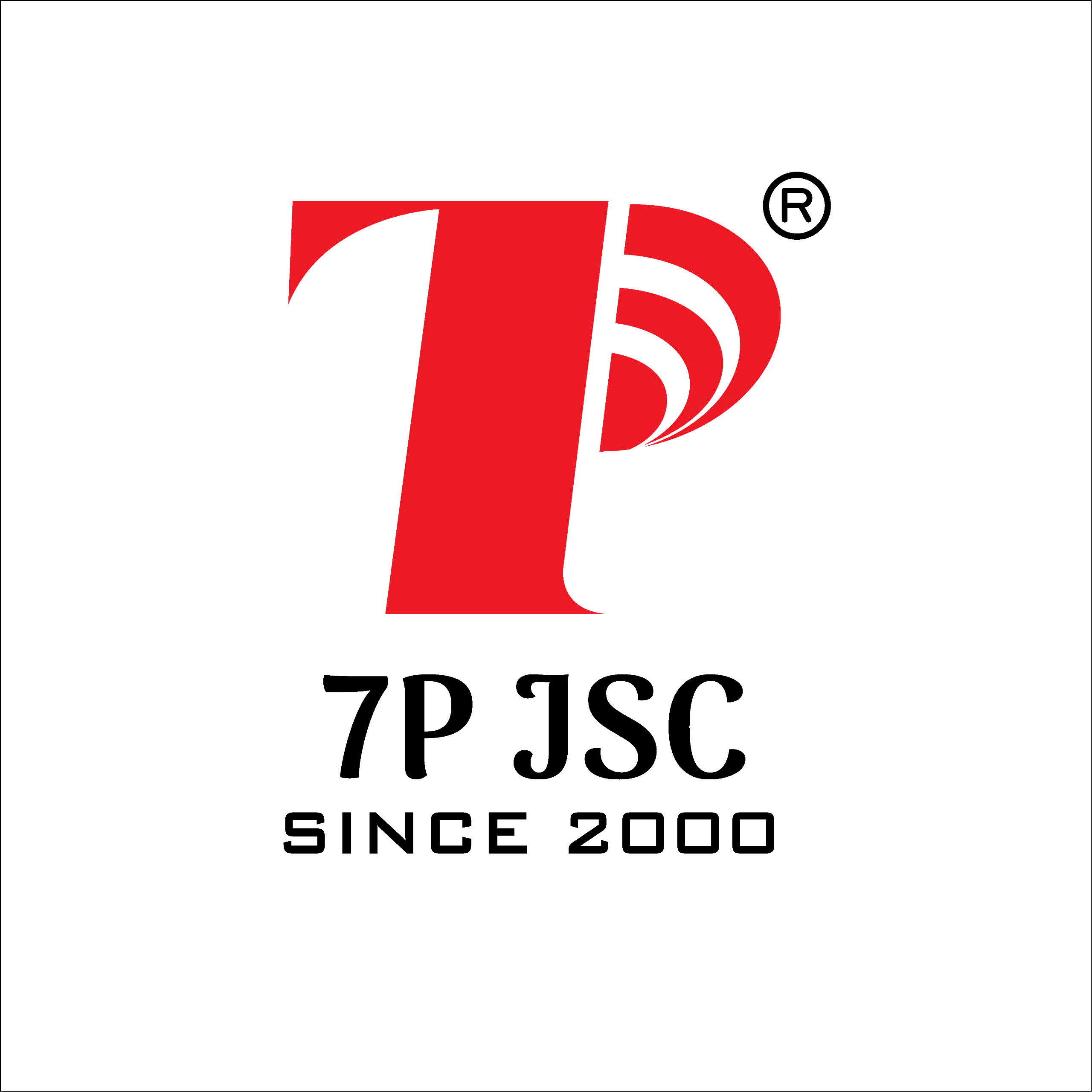 cong ty co phan 7p