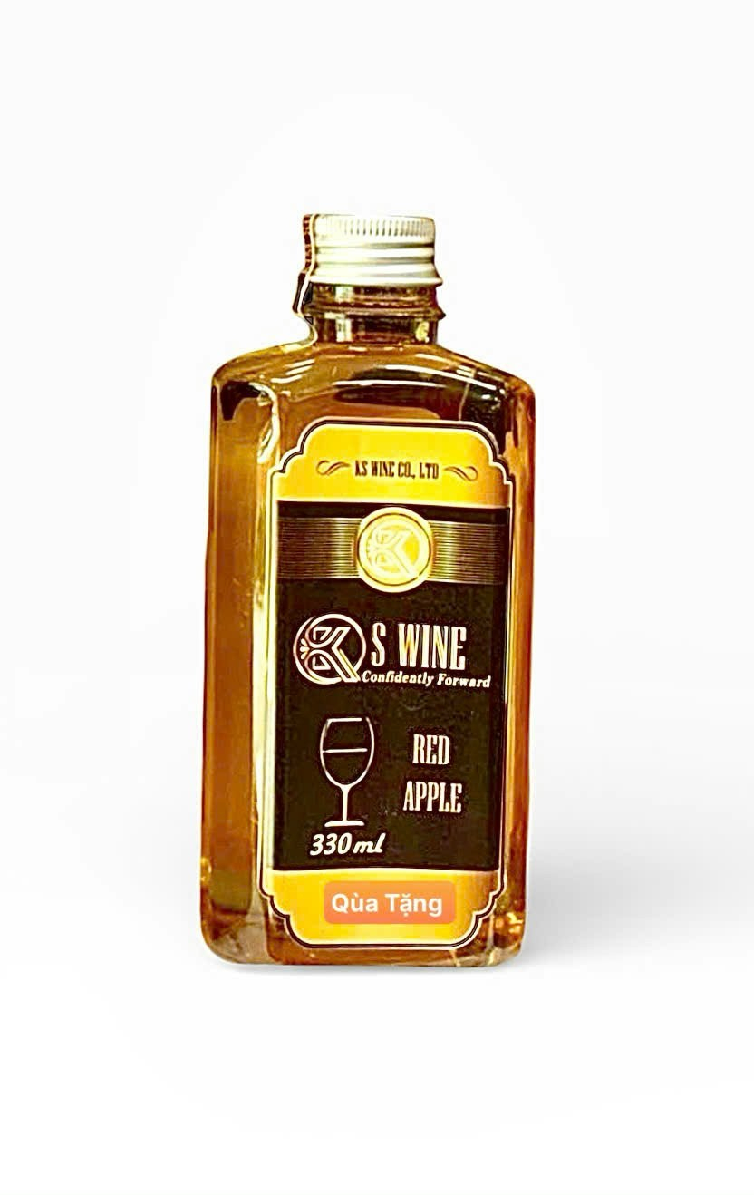 ruou nhan sam dong trung ha thao ksw 11 chai sake cao 500ml