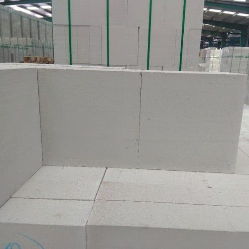 gach be tong sieu nhe aac 600x200x100mm