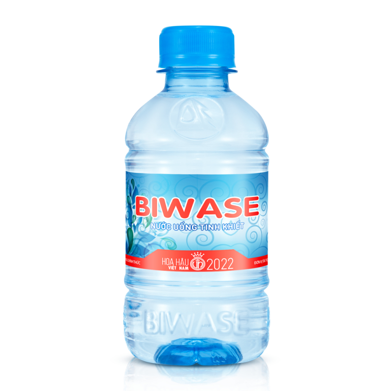 biwase 250ml